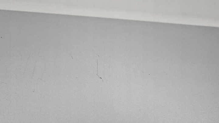 фото №5, Opel astra v k 2015- 5 двері спойлер спойлер кришка зад 39023770