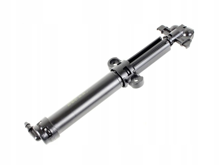 фото №5, Распылитель фара левый ксенон peugeot 508 10-18 r.