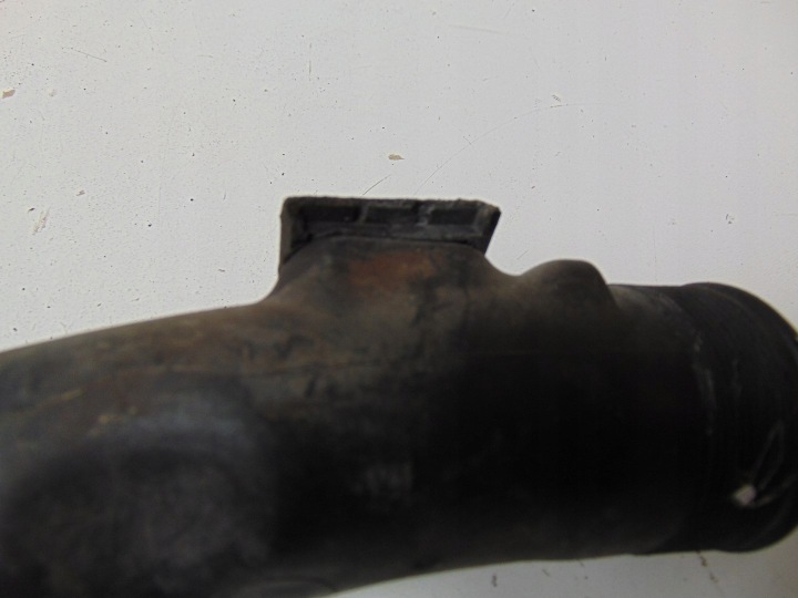 фото №6, Труба трубка  турбіни fiat doblo ii opel combo d 1.3 cdti 00519017540e