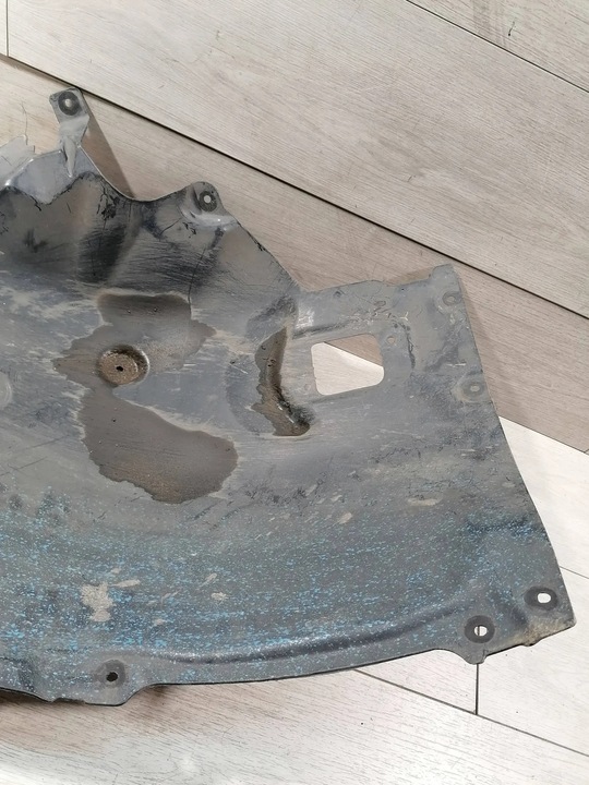 фото №10, Bmw 3 g20 підкрилок лівий перед 7315729