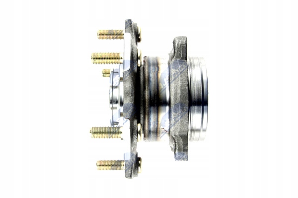 фото №9, Ступиця колеса зад mitsubishi pajero 00- nty