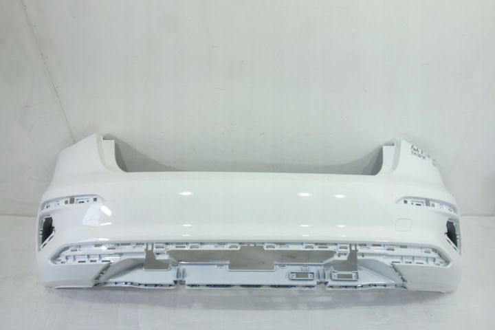 фото №1, Бампер зад audi a3 8y4 20- sportback