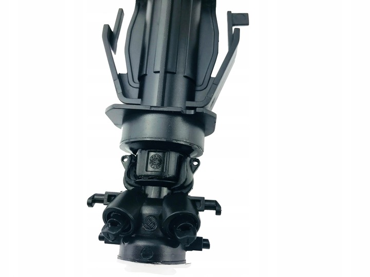 фото №10, Розпилювач фара насадка l vw golf 7 5g0955965