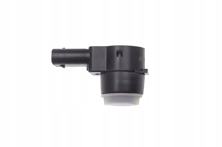 фото №9, Датчик парковка vw touran 2007-,caddy 2007-,scirocco 2008-,seat altea 20