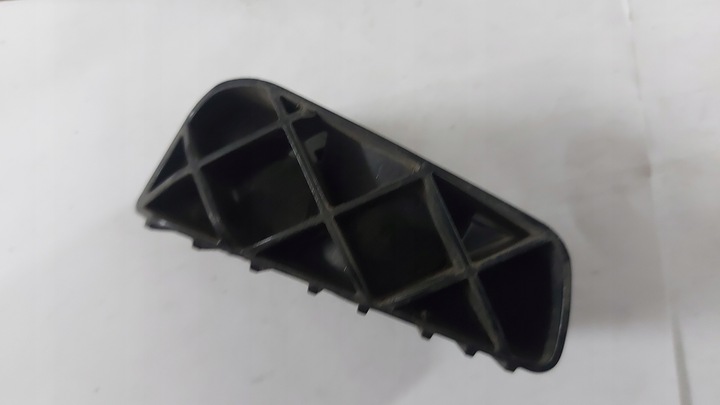 фото №4, Абсорбер зона смятия отбойник подножка подножка перед bmw 3 g20 g21