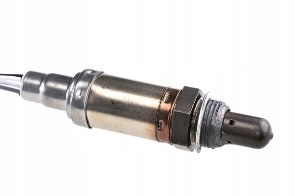 фото №2, Датчики лямбда nty esl-pl-004