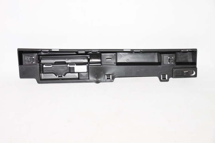 фото №7, Кронштейн місце. порога середній лівий bmw f36 f36n