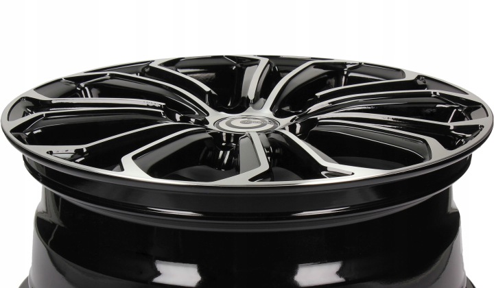 фото №3, Диски 5x114,3 lexus ux sc430 rz rx300 rx330 rx350 rx400 rx450 tesla 3 y