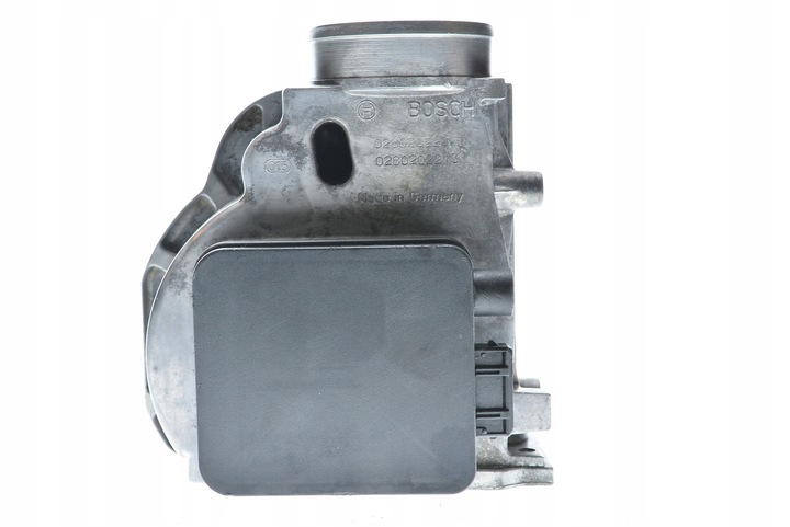 фото №1, Витратомір alfa romeo 155 0280202208 0280202213