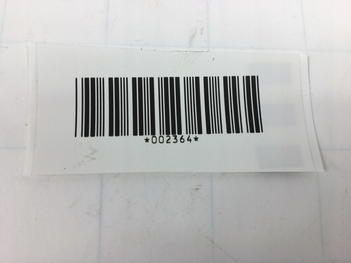 фото №8, Руль воздуха при радиатор защита mercedes w124 1245052688