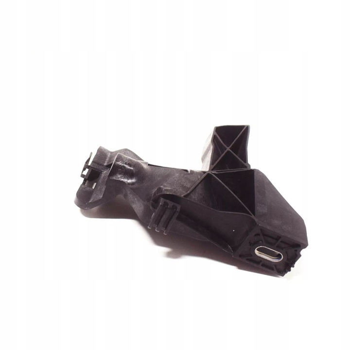 фото №10, Audi q3 f3 крепление фара правого 83a805608a