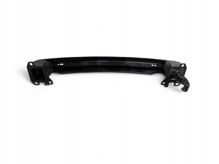 фото №6, Land rover range rover velar 2019 поперечина бампера заднього