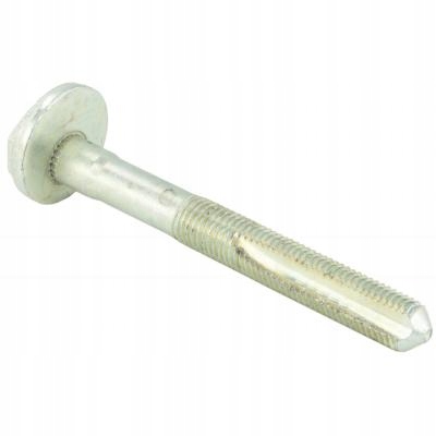 фото №2, Febest 1829-001 винт do регулировка pochylenia колёса