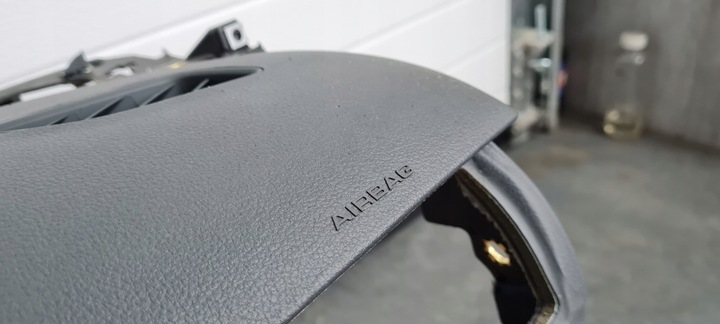 фото №10, A7 4g s7 панель консоль раздаточная капот 4g8857001nf серый org hed up