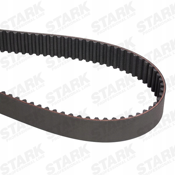 фото №8, Стрічка грм stark sktbk-0760089 do subaru forester sg 223-zębowy