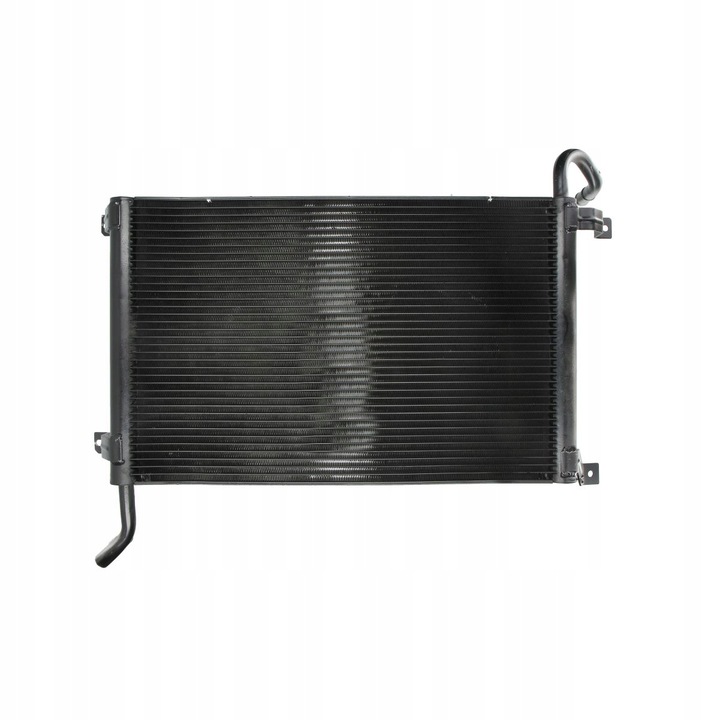 фото №2, Радиаторов landrover range rover 09-