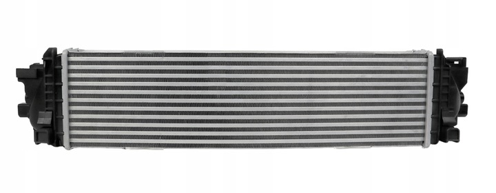 фото №3, Інтеркулер polestar 2018 -