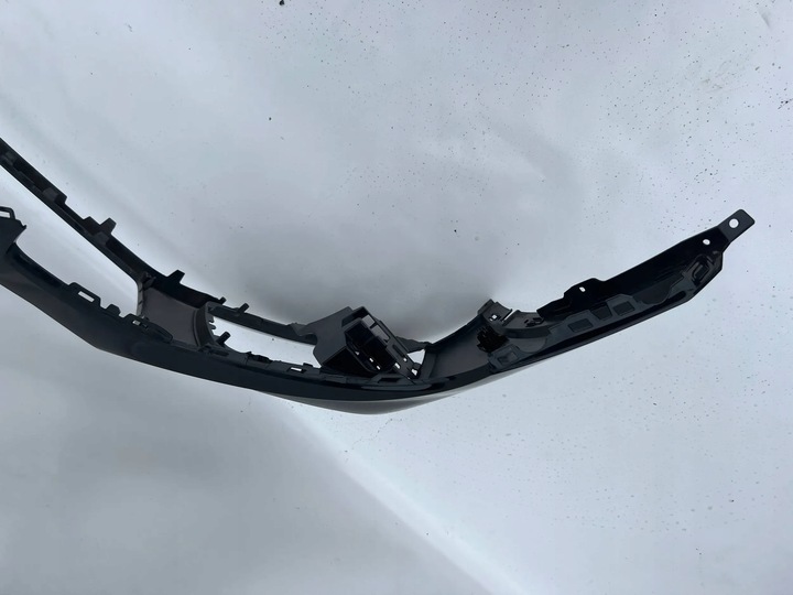 фото №10, Бампер audi q5 s-line 80a рестайлинг 2020 перед переднее