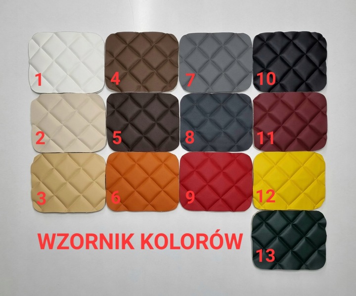 фото №11, Заглушки стекло man tgx