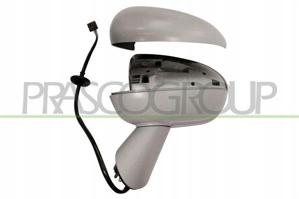 фото №1, Зеркало внешние opel 1428497