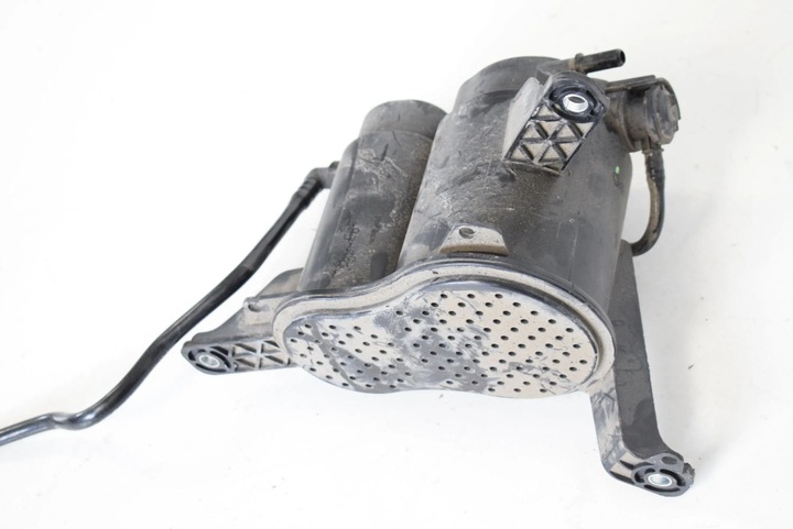 фото №5, Audi a4 s4 b8 8k 2013 другие запчасти камеры двигателя