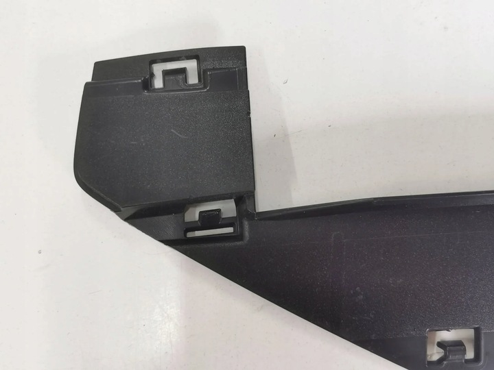 фото №10, Руль воздуха audi a-6 c8 4k0 левая 572.