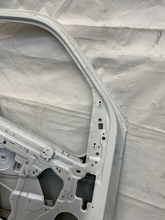 фото №16, Master 3 movano 10- двері перед лівий передні ліві