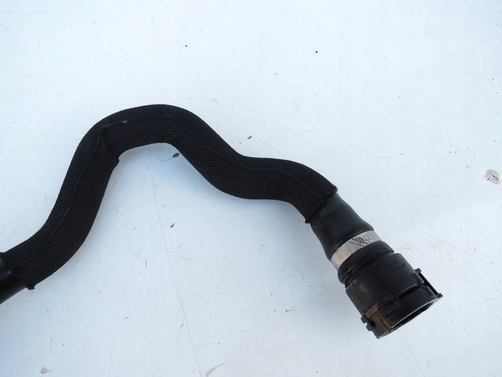 фото №8, Шланг трубка шланг води рідини 31319215 volvo s60 ii v60 i 2.0 t5