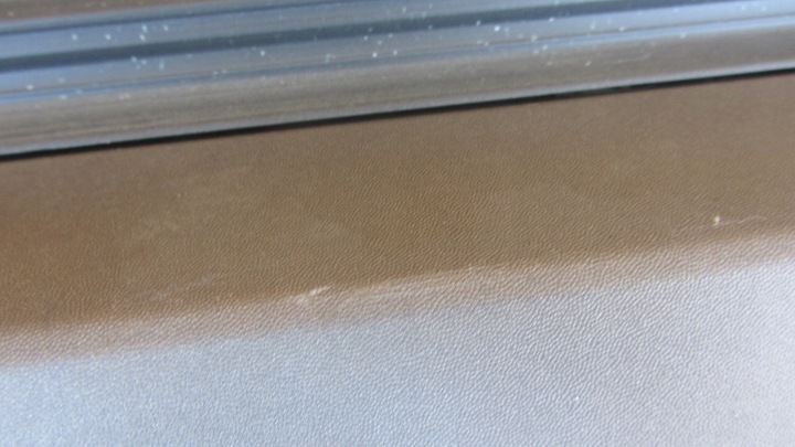 фото №8, Бампер зад задний dacia duster iii pdc