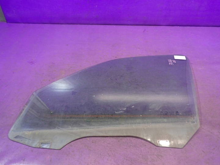 фото №1, Land rover freelander i 98-06 скло дверна лівий перед ліва передня