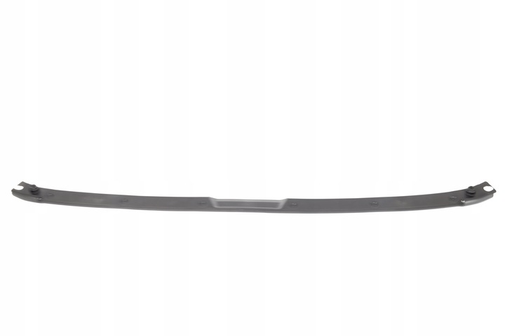 фото №1, Захист капота передній засіб audi a7 c8 s7 rs7