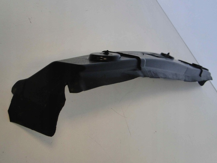 фото №5, Mercedes gle w167 167 защита планка крыло правый