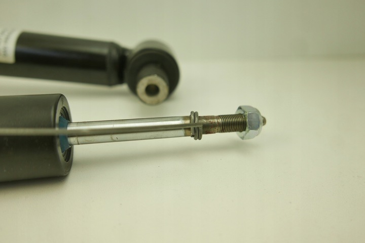 фото №12, Амортизатор sachs 280 562