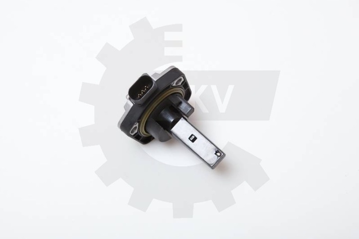 фото №9, Датчик уровня масла audi, vw oe: 1j0907660b