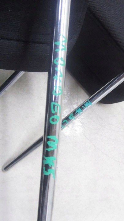 фото №5, Ford mondeo mk5 підголівник зад задній 14-