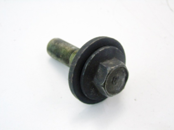 фото №1, Гвинт колеса paswoego 1.4 d4d yaris 2 3 auris verso