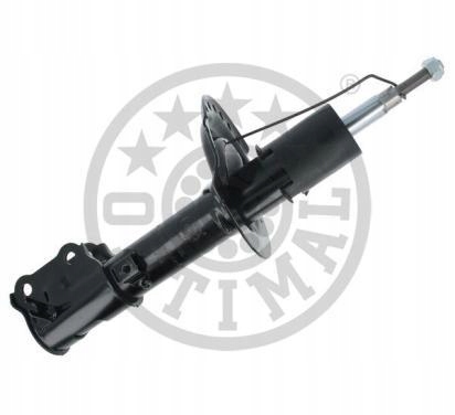 фото №1, Optimal амортизатор hyundai accent iv