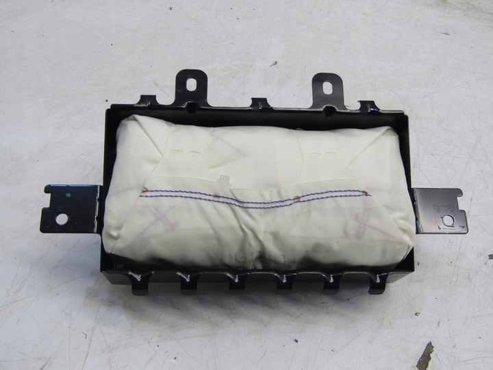 фото №1, Подушка пассажира hyundai i20 ii 84530c7000