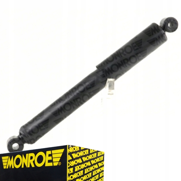 фото №1, Амортизатор зад do peugeot boxer 1.9 d9b djy dt td