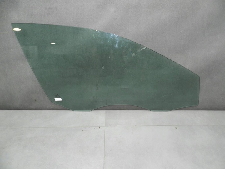 фото №1, Vw jetta 5c скло права перед 2016