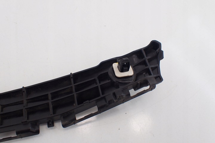 фото №8, Yaris iii 14-17 ползун держатель бампера крыло зад 52576-0d260