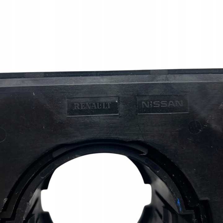 фото №13, Перемикач комбінований dacia duster iii bigster jogger sandero iii