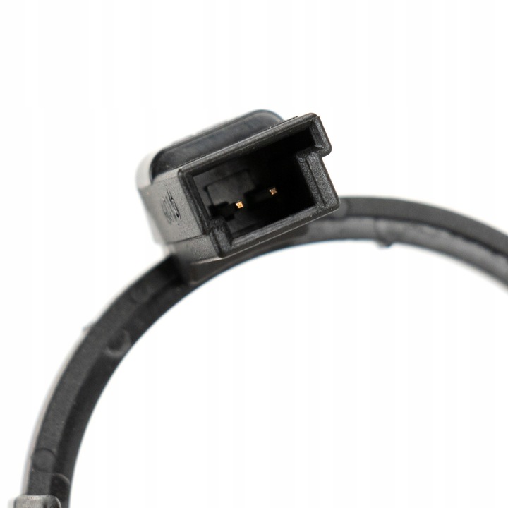 фото №8, Петля катушка иммобилайзера fiat оригинальный номер 46742880