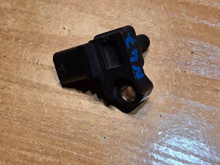 фото №11, Bmw e87 e90 2.0d n47 датчик тиску map датчик 7804742