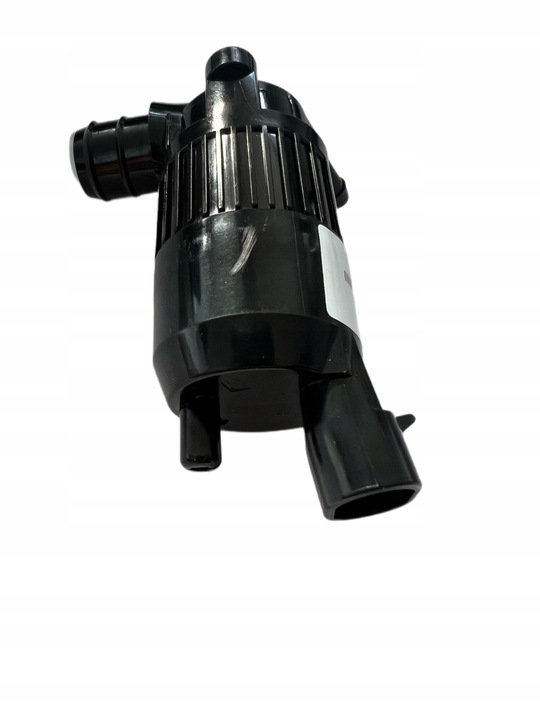 фото №3, Tesla модель s помпа омывателя 1005453-00-c new