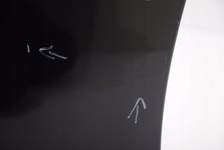 фото №13, Bmw 7 g70 бампер перед us 6-pdc 475