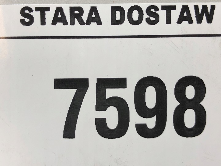 фото №10, Nissan juke балка бампера зад задня підсилювач