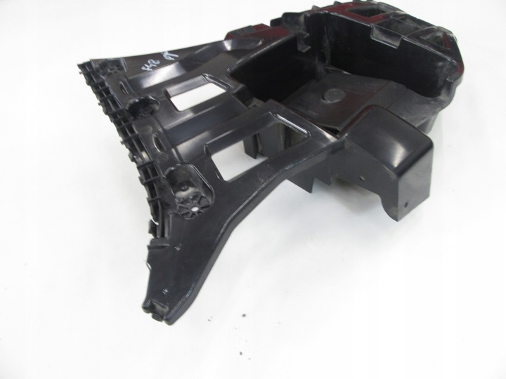 фото №10, Держатель крепление ползун бампера правые зад bmw f48 x1