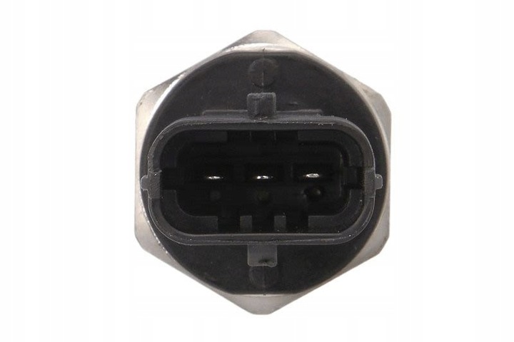 фото №2, Датчик тиску пального магніт 215810015600