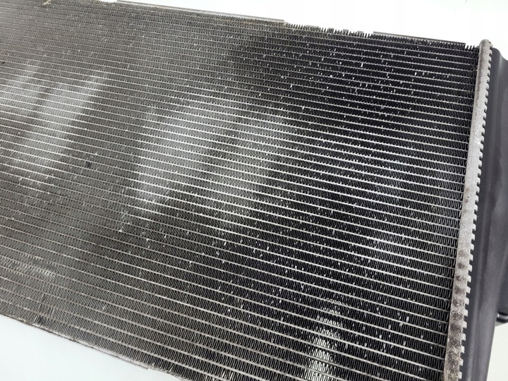 фото №10, Bmw 1 f20 f21 3 f30 f31 4 f36 f32 радіаторів води автомат 7600516 oem